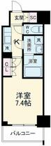 間取り：211064577891