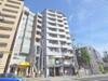 山科IMビル 9階 築26年5ヶ月の賃貸物件