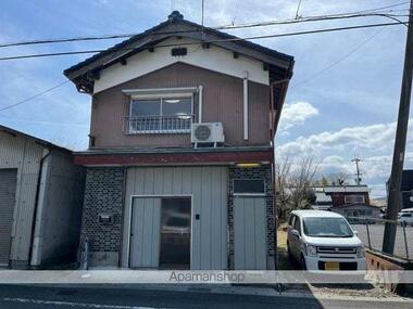 代表画像_外観@225010213612