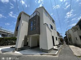 広島県広島市中区江波本町