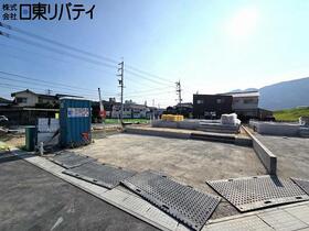広島県広島市安佐北区深川１丁目