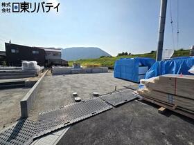広島県広島市安佐北区深川１丁目