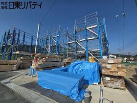 広島県広島市安佐北区深川１丁目