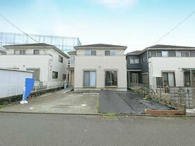 神奈川県相模原市南区麻溝台５丁目