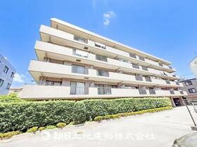 安心を買うなら、朝日土地建物へ綱島東パーク・ホームズ