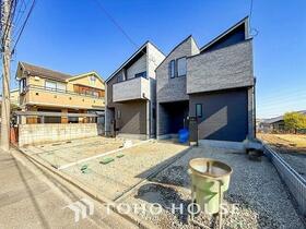 神奈川県横浜市戸塚区戸塚町