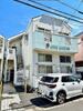 南小倉駅より徒歩31分 1階 築35年7ヶ月の賃貸物件