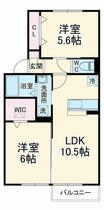 間取り：211064579521