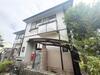 サンビレッジ桜丘B 1階 築34年の賃貸物件
