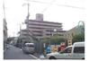 朝日プラザ鴨川２ 3階 築35年3ヶ月の賃貸物件