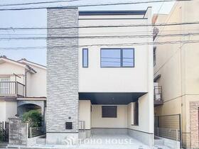 神奈川県川崎市川崎区東門前３丁目