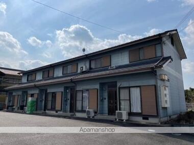 代表画像_外観@225010213670