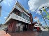 加藤マンション 3階 築44年9ヶ月の賃貸物件