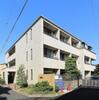 デコート代々木上原 1階 築20年7ヶ月の賃貸物件