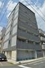 ワンモアハート円町 1階 築10年3ヶ月の賃貸物件