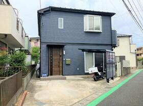 千葉県千葉市稲毛区小中台町