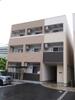 フジパレス尼崎宮内町EAST 2階 築13年2ヶ月の賃貸物件