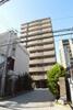 サムティ京都御池 3階 築23年4ヶ月の賃貸物件