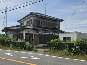 茨城県常総市豊岡町丙