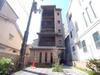 GRANDVUE西陣 4階 築14年3ヶ月の賃貸物件