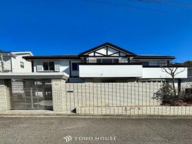 神奈川県鎌倉市津