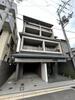 東寺駅より徒歩5分 5階 築8年5ヶ月の賃貸物件