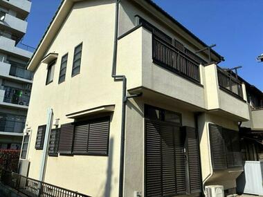 代表画像_外観@211063368763