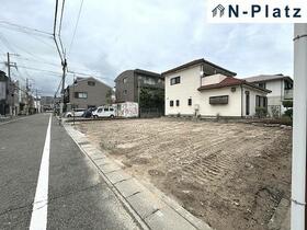 兵庫県神戸市長田区本庄町３丁目
