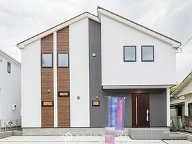 神奈川県横浜市戸塚区平戸町