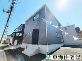 千葉県千葉市中央区蘇我３丁目