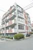 ヴィラエトワール西院 3階 築33年2ヶ月の賃貸物件