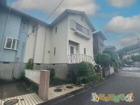 東京都八王子市久保山町２丁目