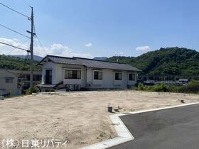広島県広島市安佐南区伴東７丁目