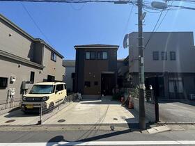 千葉県船橋市新高根１丁目