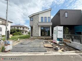 神奈川県相模原市南区上鶴間８丁目