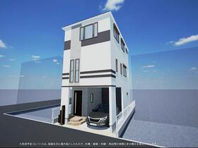 神奈川県相模原市南区相模台４丁目