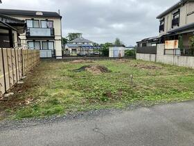 茨城県土浦市霞ケ岡町