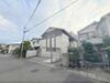 ドエル北白川 1階 築8年6ヶ月の賃貸物件