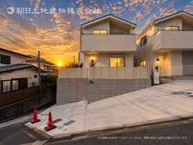 神奈川県横浜市港南区芹が谷３丁目
