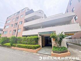 神奈川県川崎市多摩区宿河原２丁目