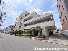 神奈川県川崎市多摩区宿河原２丁目