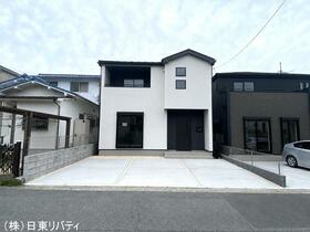 広島県広島市安佐南区伴東８丁目