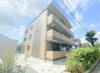 ETSUBO長後 2階 築2年2ヶ月の賃貸物件