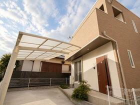 福岡県福岡市早良区賀茂４丁目