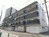 住吉建物2号館 2階 築43年7ヶ月の賃貸物件