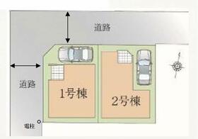 埼玉県さいたま市桜区西堀２丁目