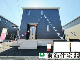 千葉県千葉市中央区蘇我３丁目