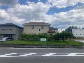 愛知県瀬戸市品野町６丁目