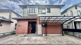 栃木県宇都宮市山本２丁目