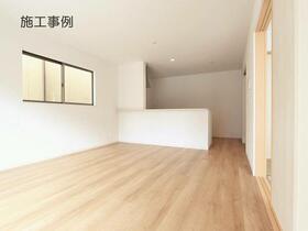 広島県広島市西区山田新町１丁目